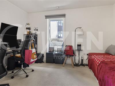 Picture 15